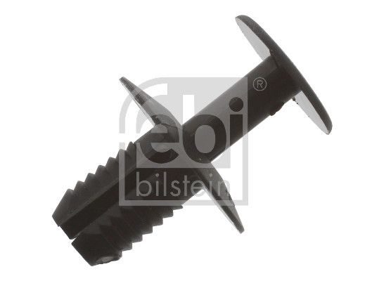 Кліпси FEBI BILSTEIN 34573 - zapix