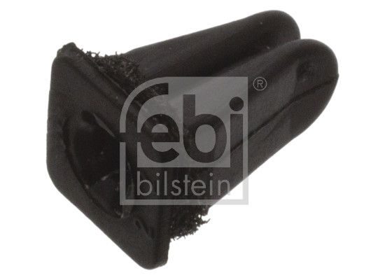 Кліпси FEBI BILSTEIN 44738 - zapix