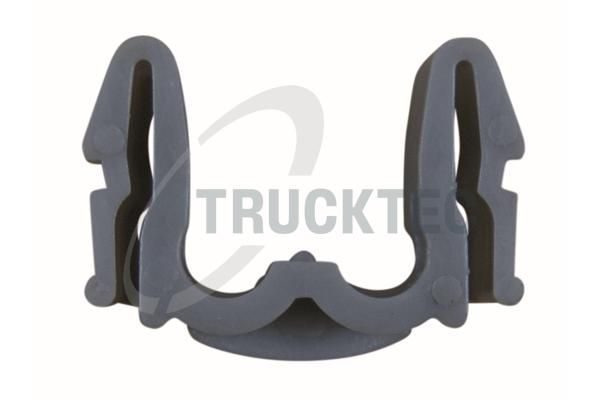 Кліпси TRUCKTEC AUTOMOTIVE 0213051 - zapix