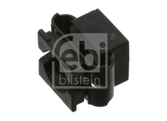 Кліпси FEBI BILSTEIN 38686 - zapix