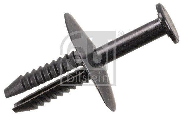 Кліпси FEBI BILSTEIN 181060 - zapix