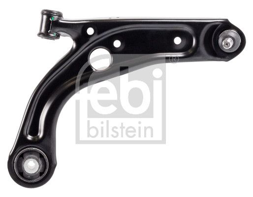 Важіль підвіски FEBI BILSTEIN 170707 - zapix