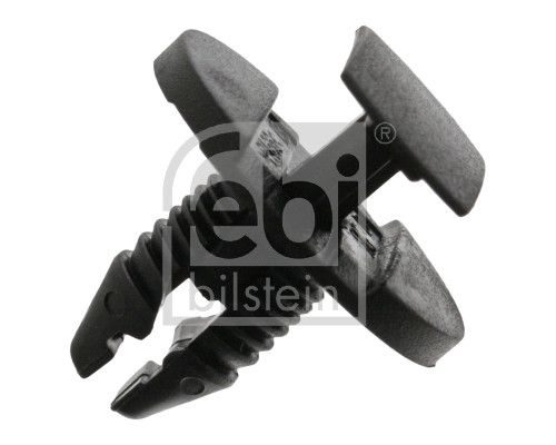 Кліпси FEBI BILSTEIN 100518 - zapix