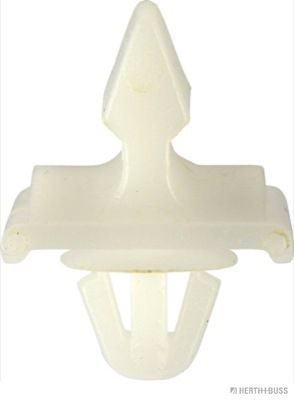 Кліпси HERTH+BUSS ELPARTS 50267024 - zapix