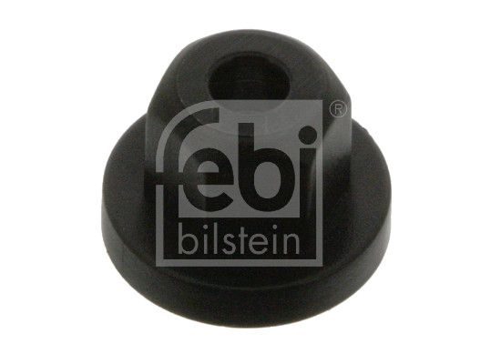 Кліпси FEBI BILSTEIN 39075 - zapix