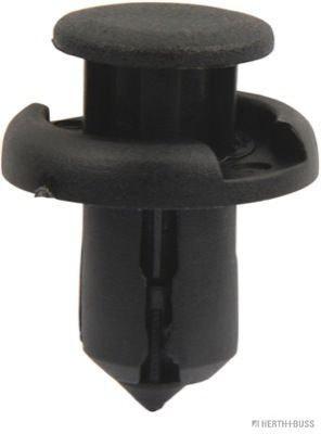 Кліпси HERTH+BUSS ELPARTS 50267110 - zapix