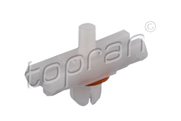 Кліпси TOPRAN 101969 - zapix