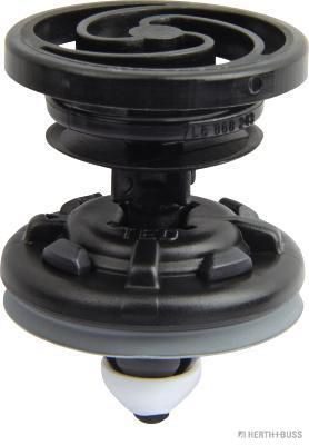 Кліпси HERTH+BUSS ELPARTS 50267103 - zapix