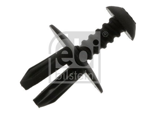 Кліпси FEBI BILSTEIN 39063 - zapix