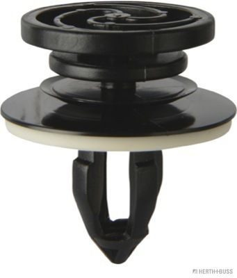 Кліпси HERTH+BUSS ELPARTS 50267060 - zapix