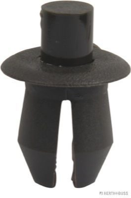 Кліпси HERTH+BUSS ELPARTS 50267085 - zapix