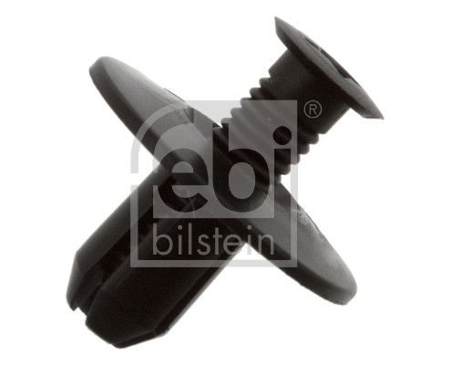 Кліпси FEBI BILSTEIN 47936 - zapix