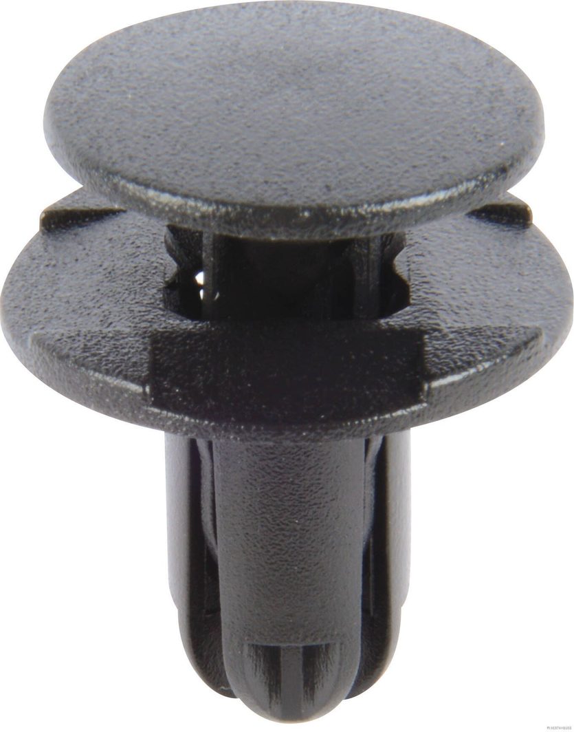 Кліпси HERTH+BUSS ELPARTS 50267288 - zapix