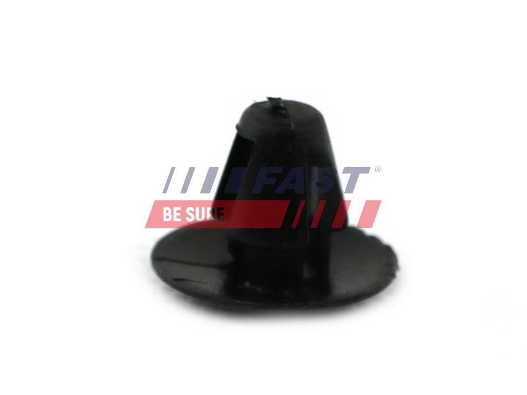 Кліпси FAST FT96304 - zapix