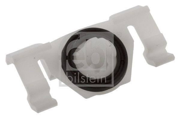 Кліпси FEBI BILSTEIN 47942 - zapix