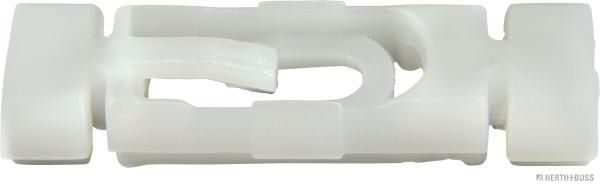 Кліпси HERTH+BUSS ELPARTS 50267045 - zapix