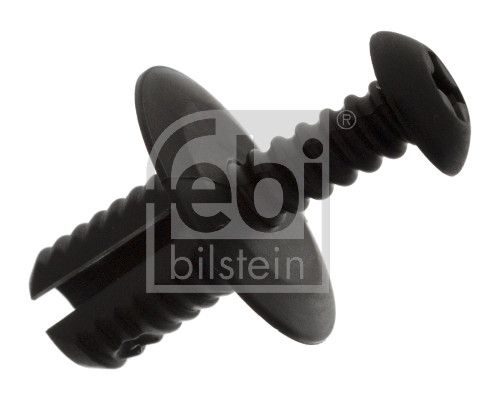 Кліпси FEBI BILSTEIN 47906 - zapix