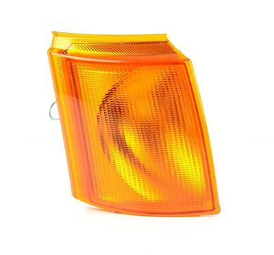 Вказівник повороту BSG30810003 - zapix