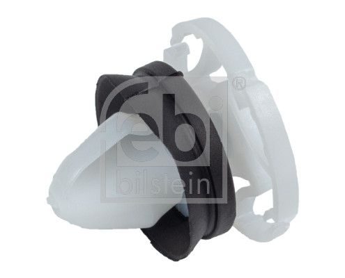 Кліпси FEBI BILSTEIN 182179 - zapix