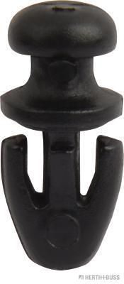 Кліпси HERTH+BUSS ELPARTS 50267099 - zapix