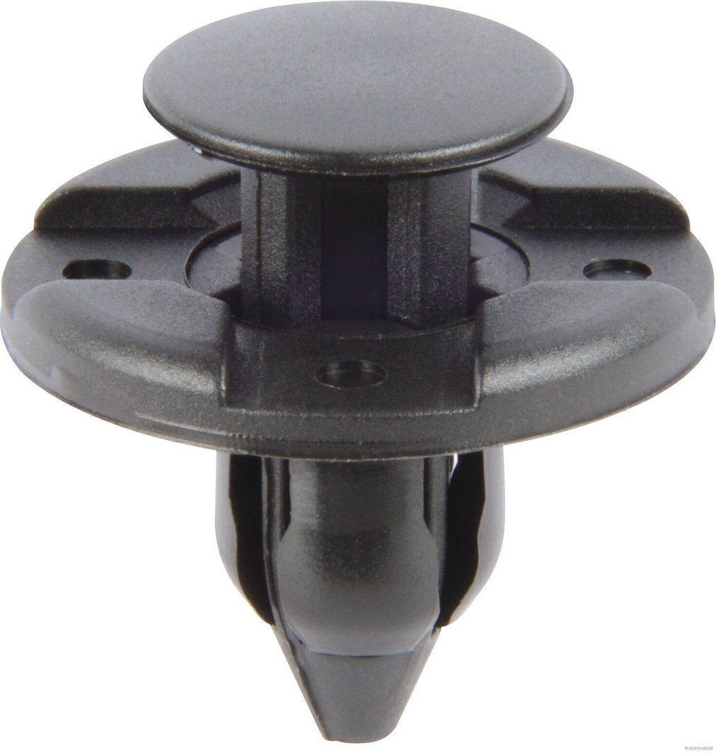 Кліпси HERTH+BUSS ELPARTS 50267098 - zapix