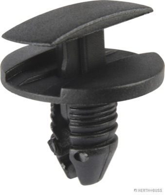 Кліпси HERTH+BUSS ELPARTS 50267138 - zapix