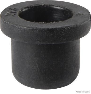 Кліпси HERTH+BUSS ELPARTS 50267030 - zapix