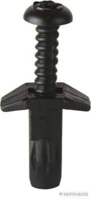 Кліпси HERTH+BUSS ELPARTS 50267035 - zapix