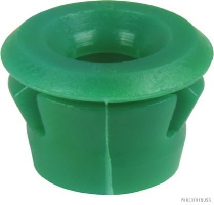 Кліпси HERTH+BUSS ELPARTS 50267172 - zapix