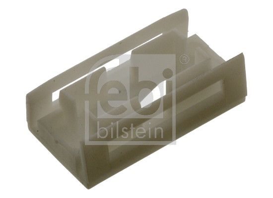 Кліпси FEBI BILSTEIN 39068 - zapix