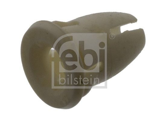 Кліпси FEBI BILSTEIN 44739 - zapix
