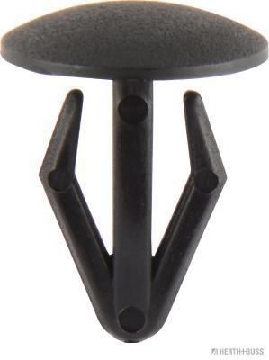 Кліпси HERTH+BUSS ELPARTS 50267204 - zapix