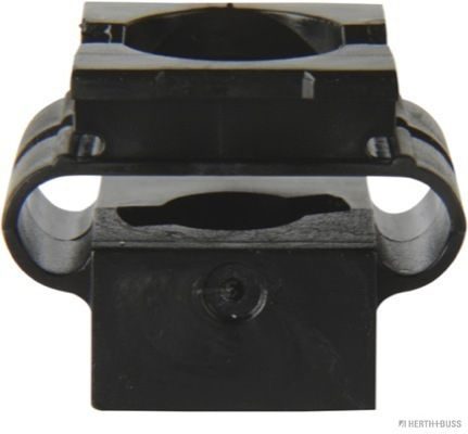 Кліпси HERTH+BUSS ELPARTS 50267059 - zapix
