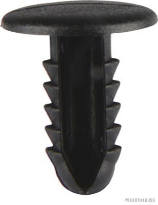 Кліпси HERTH+BUSS ELPARTS 50267028 - zapix