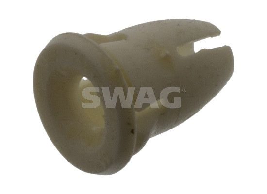 Кліпси SWAG 10944739 - zapix