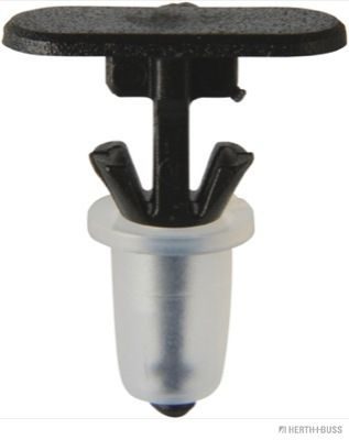 Кліпси HERTH+BUSS ELPARTS 50267046 - zapix