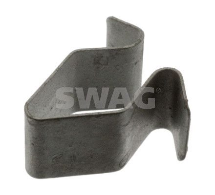 Кліпси SWAG 30100626 - zapix