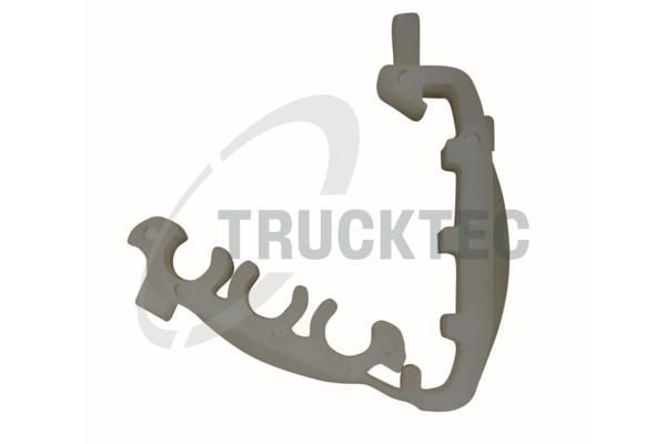 Кліпси TRUCKTEC AUTOMOTIVE 0213050 - zapix