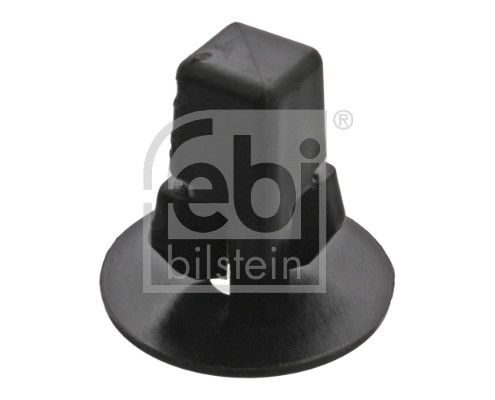 Кліпси FEBI BILSTEIN 101137 - zapix