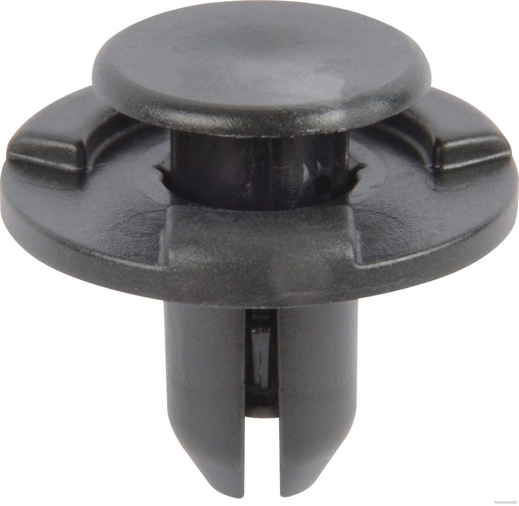 Кліпси HERTH+BUSS ELPARTS 50267337 - zapix