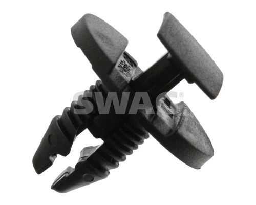 Кліпси SWAG 62100518 - zapix