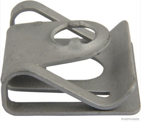 Кліпси HERTH+BUSS ELPARTS 50267044 - zapix