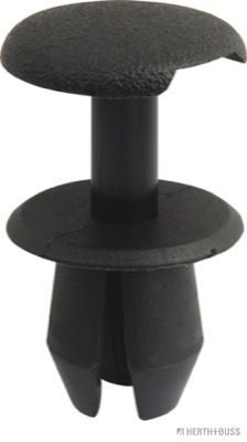 Кліпси HERTH+BUSS ELPARTS 50267144 - zapix