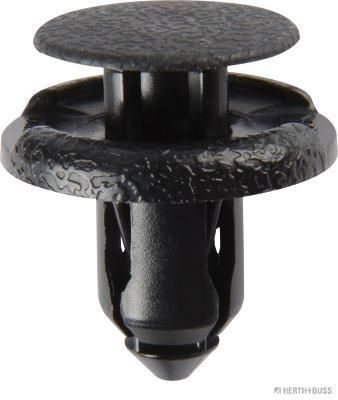 Кліпси HERTH+BUSS ELPARTS 50267200 - zapix