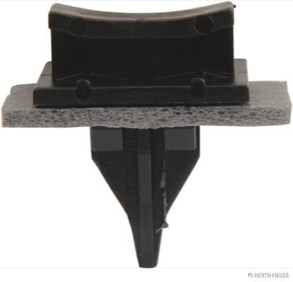 Кліпси HERTH+BUSS ELPARTS 50267124 - zapix