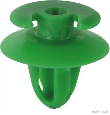 Кліпси HERTH+BUSS ELPARTS 50267034 - zapix