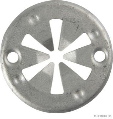 Кліпси HERTH+BUSS ELPARTS 50267069 - zapix