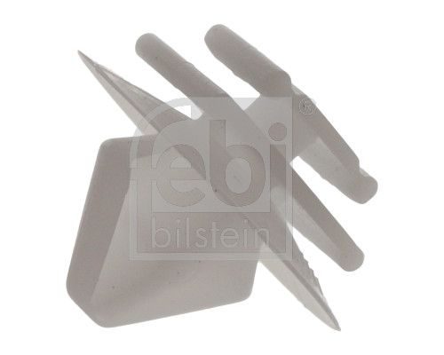 Кліпси FEBI BILSTEIN 100540 - zapix