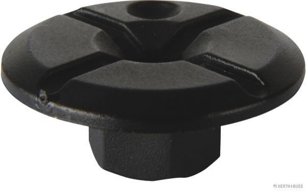 Клипсы HERTH+BUSS ELPARTS 50267023