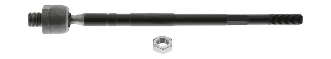Тяга кермова MOOG SZAX15618 - zapix